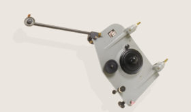 GR 64