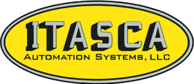 Americas: Itasca Automation Systems, LLC