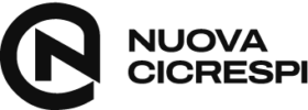 Italia: NUOVA CICRESPI S.r.l. 